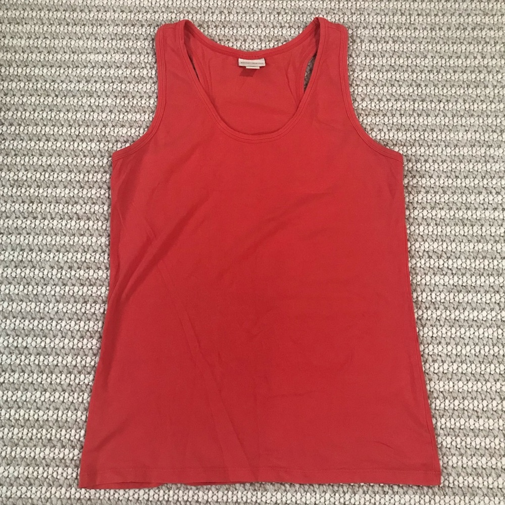 Mercer & Madison Tank Top